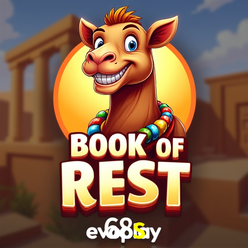 Quick Registration 68s