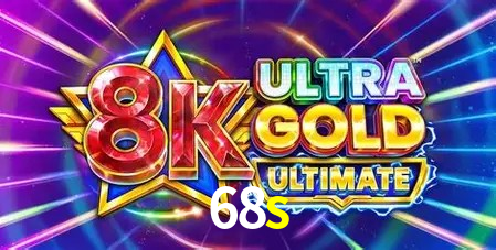 Weekend Specials 68s