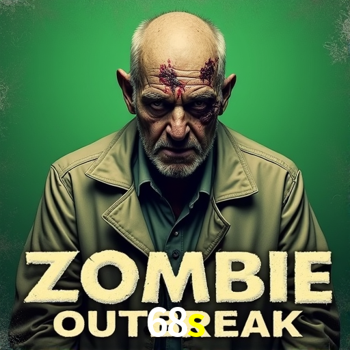 Security Systems 68s