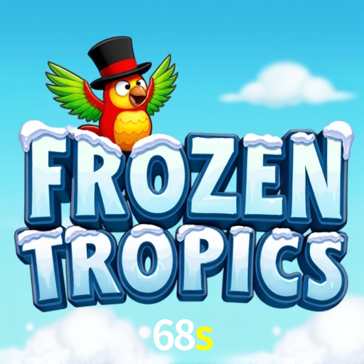 Experiência VIP 68s