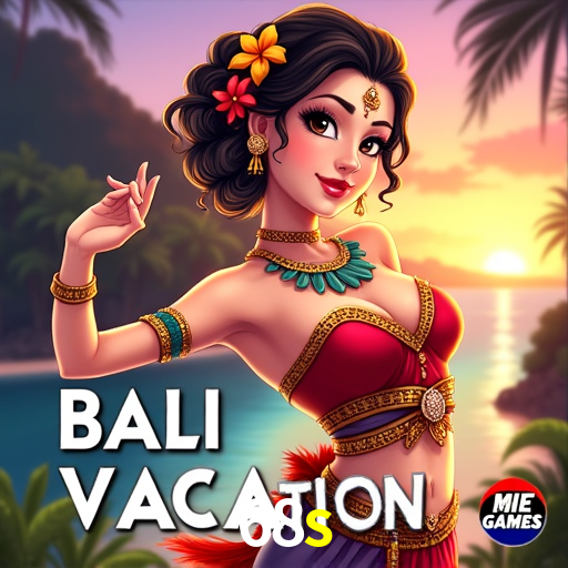 Responsive Design 68s