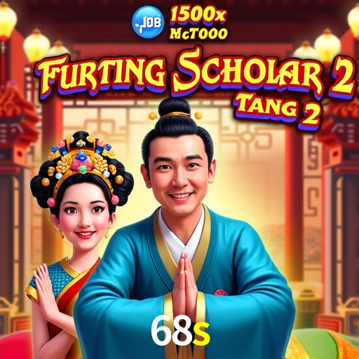 Crash Games Strategies 68s