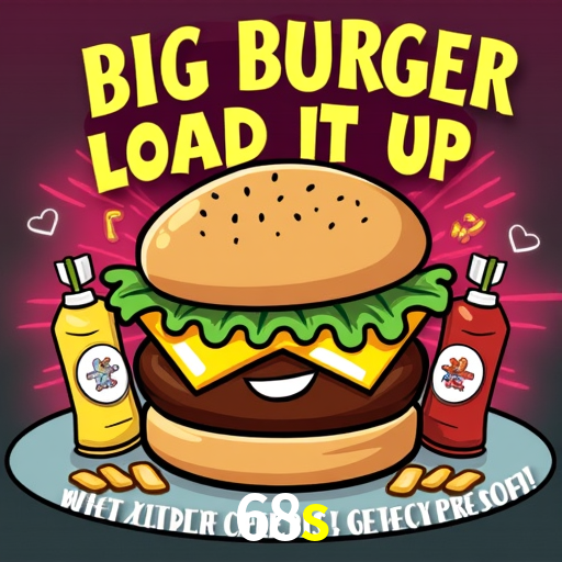 Sports Statistics 68s