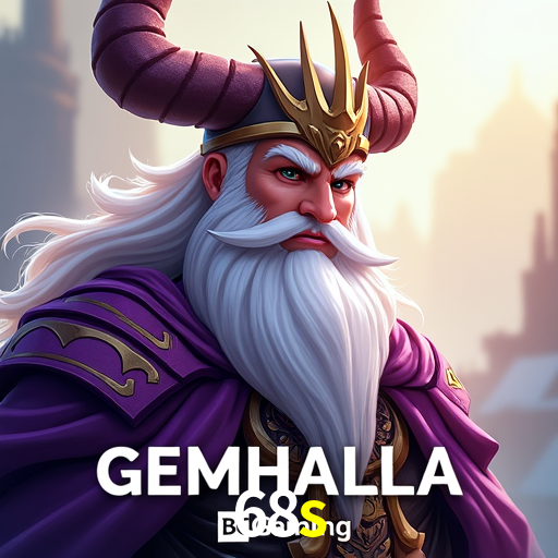 Crash Games Statistics 68s