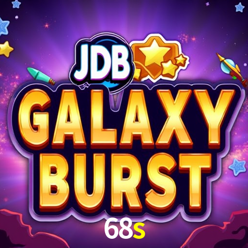 Platform Technology 68s