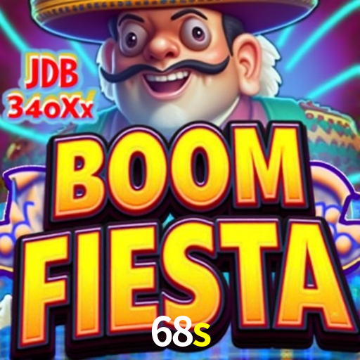 Account Benefits 68s