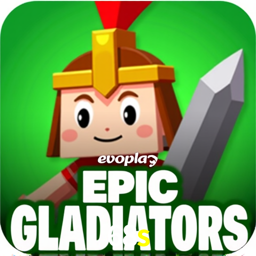 Basketball Betting 68s