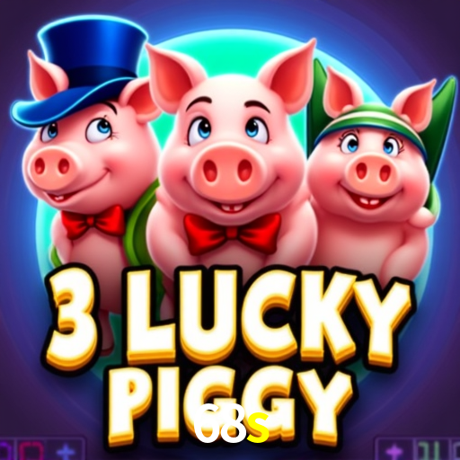 Gates of Olympus 68s